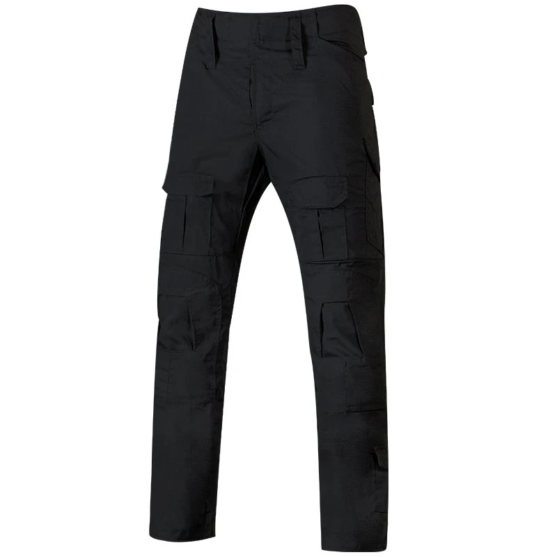 Frog Suit G2 Military Tactical Pants