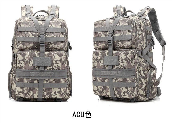 Bag009-D08