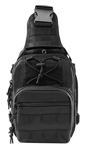 Bag006R-S10