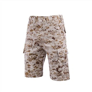 Calça Bdu Militar