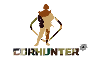 Wuhan  Corhunter  Vestuário  Co.,  Ltda