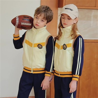 Estilo esportivo Bloqueio de cor de bloqueio de beisebol Defina fábrica de produção